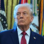 trump-calls-off-‘second-wave-of-attacks’-on-venezuela-after-‘very-important-and-smart-gesture’