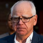 tim-walz-fumes-about-‘accountability’-in-shooting-death-of-renee-good-–-he-should-start-by-looking-in-a-mirror