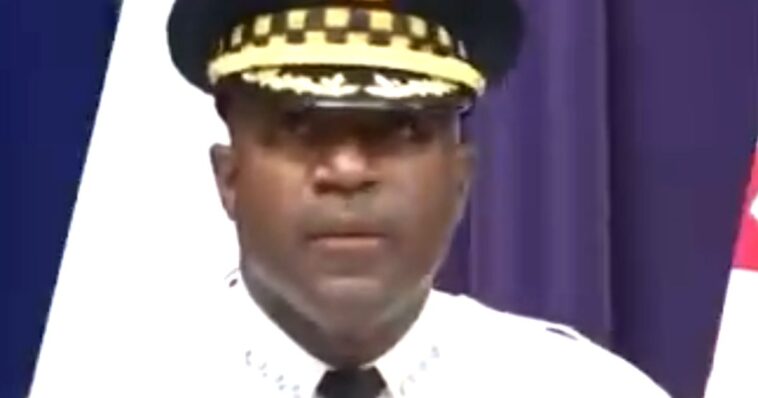 watch:-top-chicago-cop-blasts-dem,-media-narrative-on-renee-good-shooting,-comes-to-defense-of-ice-agents-being-attacked-with-cars