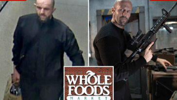 california-cops-hunting-‘less-attractive’-jason-statham-in-whole-foods-caviar-heist