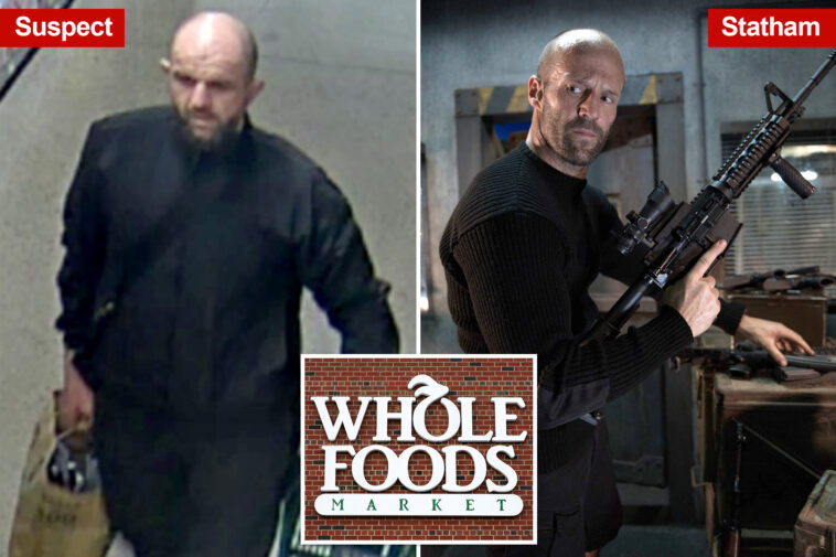 california-cops-hunting-‘less-attractive’-jason-statham-in-whole-foods-caviar-heist