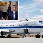 ‘doomsday-plane’-spotted-at-lax-sparking-panic-online