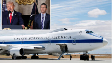 ‘doomsday-plane’-spotted-at-lax-sparking-panic-online