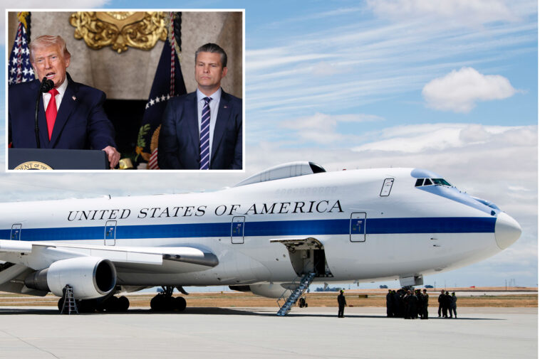 ‘doomsday-plane’-spotted-at-lax-sparking-panic-online