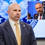 top-fbi-new-york-field-office-official-tapped-to-replace-dan-bongino