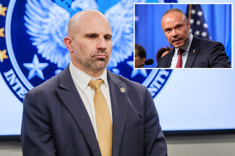 top-fbi-new-york-field-office-official-tapped-to-replace-dan-bongino