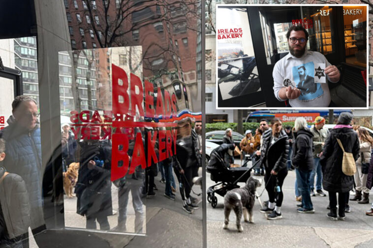 jewish-bakery-owners-flooded-with-support-after-pro-palestine-union-demands-they-cut-ties-with-israel