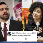 zohran-mamdani-transition-team-shelled-out-$25k-to-pr-firm-after-appointee’s-antisemitic-social-media-posts