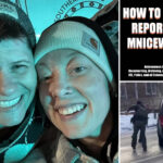 minnesota-ice-watch,-the-lefty-activist-group-renee-nicole-good-was-part-of,-teaches-members-to-‘resist’-agents,-‘de-arrest’-people