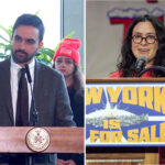 zohran-mamdani-endorses-key-dsa-ally-in-ny-house-race:-‘proud-to-stand-behind-this-vision’
