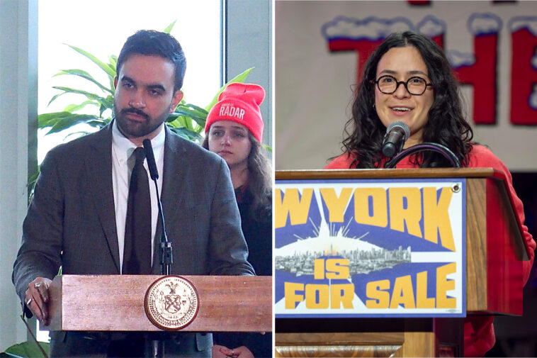 zohran-mamdani-endorses-key-dsa-ally-in-ny-house-race:-‘proud-to-stand-behind-this-vision’