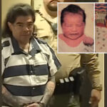 california-dad-killed-5-of-his-children-over-a-decade-—-kept-dead-infant-in-a-cooler:-‘pure-evil’