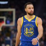 warriors-vs.-kings-prediction:-nba-friday-picks,-odds-bets