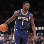 pelicans-reveal-whether-they’ll-trade-zion-williamson-during-horrendous-season