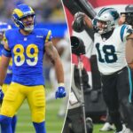 how-to-separate-your-daily-fantasy-picks-from-the-masses