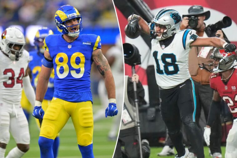 how-to-separate-your-daily-fantasy-picks-from-the-masses