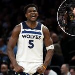 anthony-edwards-has-one-regret-after-passing-kobe-bryant-milestone:-‘i’m-kind-of-sick’