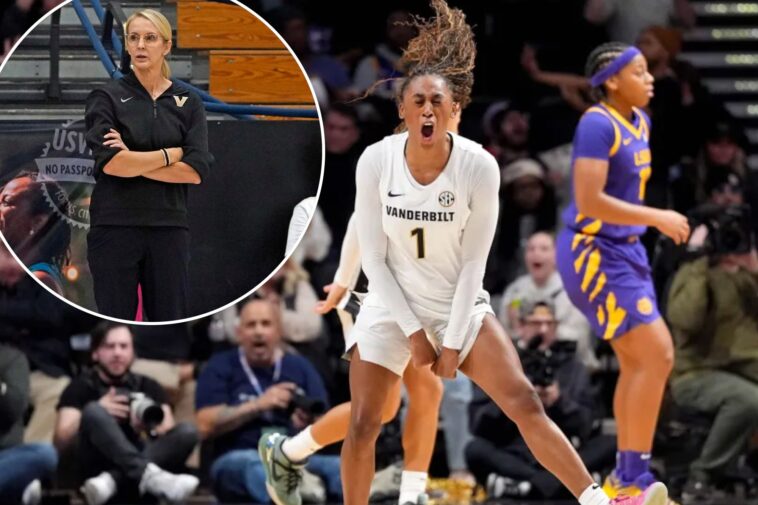 shea-ralph-is-watching-her-vanderbilt-plan-come-to-fruition-in-grand-fashion