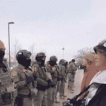 border-patrol-agent-hugs-protester-in-heartwarming-moment-caught-on-video-during-minnesota-operation