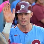 mlb-free-agent-outfielder-suspended-80-games-after-testing-positive-for-banned-performance-enhancing-substance