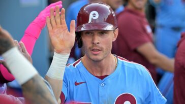 mlb-free-agent-outfielder-suspended-80-games-after-testing-positive-for-banned-performance-enhancing-substance