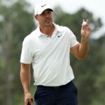 brooks-koepka-applies-for-pga-tour-reinstatement-after-leaving-liv-golf:-report
