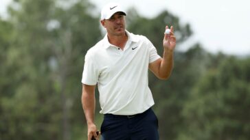 brooks-koepka-applies-for-pga-tour-reinstatement-after-leaving-liv-golf:-report