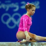 olympic-gold-medal-gymnast-shawn-johnson-opens-up-on-family-battle-against-virus-that-hospitalized-her-son