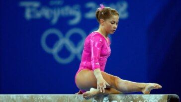olympic-gold-medal-gymnast-shawn-johnson-opens-up-on-family-battle-against-virus-that-hospitalized-her-son