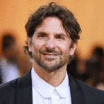 bradley-cooper-compares-living-in-los-angeles-to-high-school,-says-it-left-him-‘f—ing-miserable’