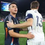 san-diego-working-on-exit-of-mexico-star-lozano