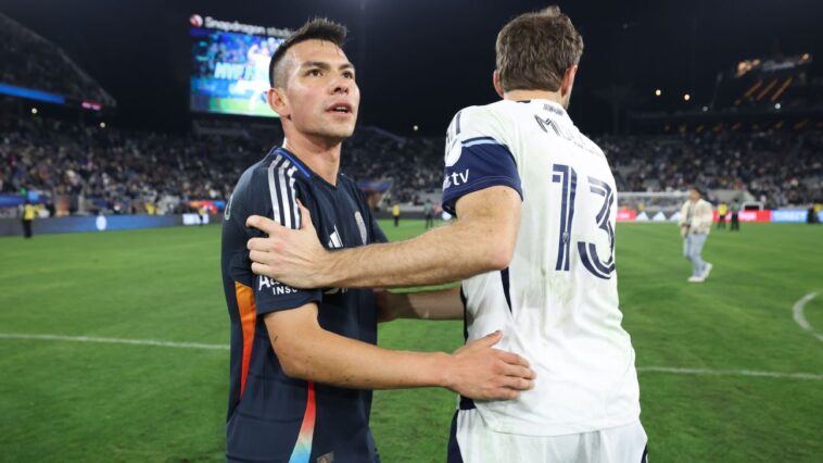 san-diego-working-on-exit-of-mexico-star-lozano