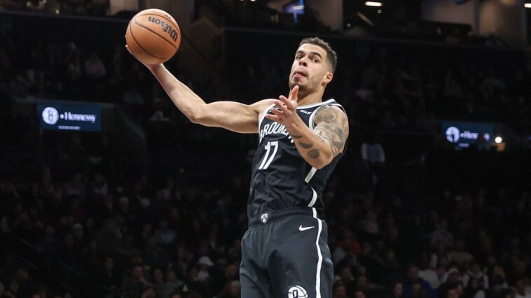 risers-and-fallers:-michael-porter-jr.,-derrick-white-among-hottest-players-this-week