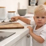 red-alert:-your-toddler-can-now-reach-the-counter