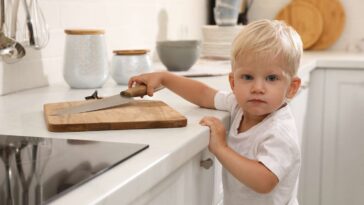 red-alert:-your-toddler-can-now-reach-the-counter