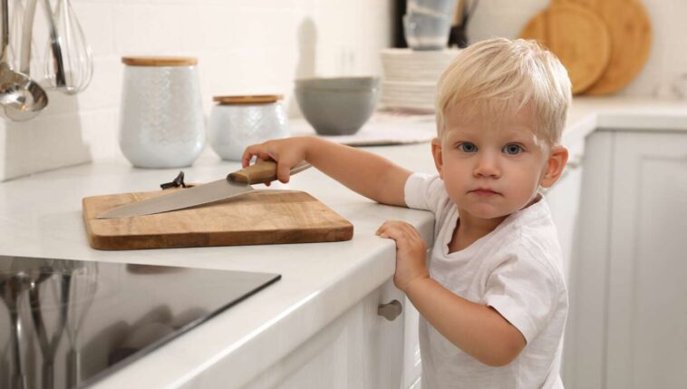 red-alert:-your-toddler-can-now-reach-the-counter