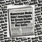 media-framing-of-the-minneapolis-ice-shooting-fuels-anti-law-enforcement-sentiment-and-violence