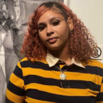 texas-teen-missing-since-christmas-day-promised-to-return-home,-but-hasn’t:-police