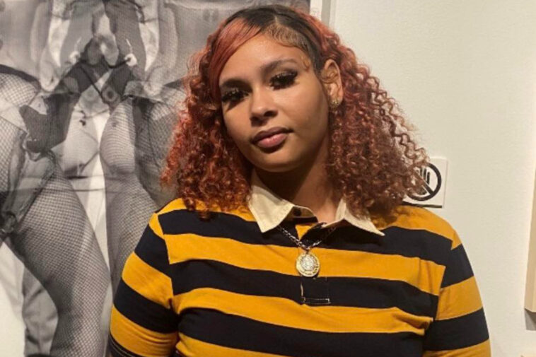 texas-teen-missing-since-christmas-day-promised-to-return-home,-but-hasn’t:-police