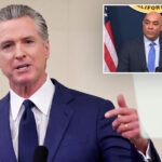 gavin-newsom-proposes-$350b-california-budget-—-kicks-the-can-on-debt