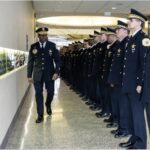 chicago-police-superintendent-reminds-the-public-ice-is-law-enforcement-and-has-authority-over-citizens