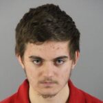 18-year-old-pleads-guilty-to-murdering-his-mom-and-stepdad-to-fund-his-trump-assassination-plot