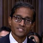 breaking:-biden-judge-blocks-president-trump’s-$10-billion-welfare-funding-freeze-in-five-blue-states