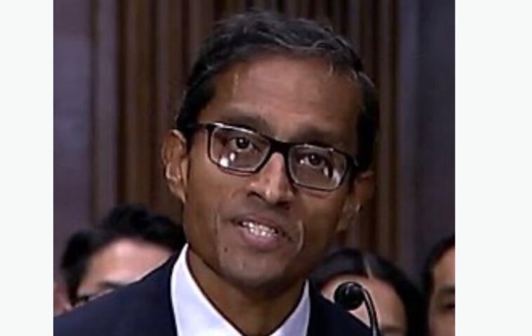 breaking:-biden-judge-blocks-president-trump’s-$10-billion-welfare-funding-freeze-in-five-blue-states