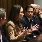 usda-pulls-all-federal-funding-from-minnesota