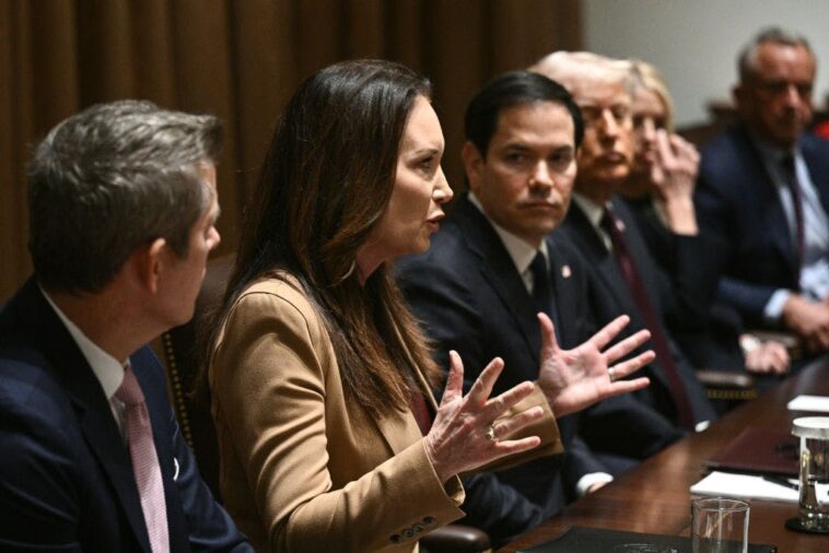 usda-pulls-all-federal-funding-from-minnesota