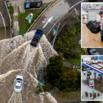 mind-blowing-photos-show-just-how-wet-california-is-now-as-best-drought-score-in-decades-hits