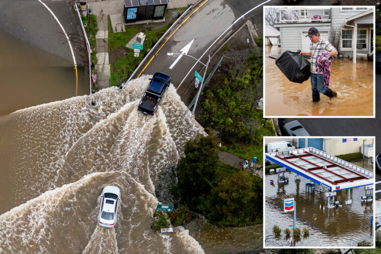 mind-blowing-photos-show-just-how-wet-california-is-now-as-best-drought-score-in-decades-hits