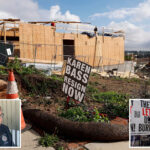 fury-as-mayor-bass’s-promise-to-end-palisades-fire-permit-fees-delayed-again-after-8-months