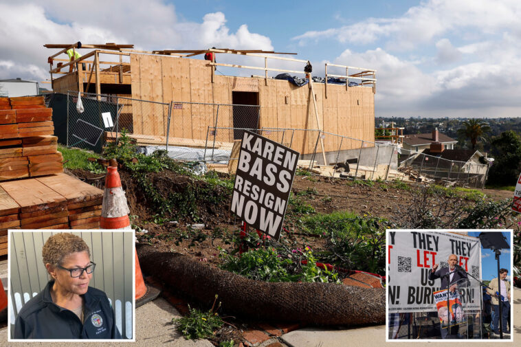 fury-as-mayor-bass’s-promise-to-end-palisades-fire-permit-fees-delayed-again-after-8-months